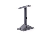 Antennen - Starlink Standard Pivot Mount for Standard Kit V4 - Gray - 04759105-501