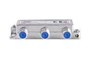 Display Kabel - Nedis aerial splitter - SSPL310ME