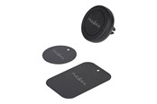 Handys - Anderes Zubehör - Nedis SCMTM200BK - car holder for mobile phone - SCMTM200BK