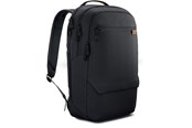 Taschen - Dell EcoLoop Premier - 16" - Laptop Backpack - DELL-CP7625