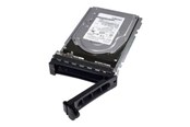 SSD - Dell - Customer Kit - SSD - Read Intensive - 480 GB - 512e - SATA 6Gb/s - 345-BGVS