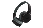 Kopfhörer/Headsets - Belkin SoundForm Mini - AUD002BTBKV3