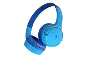 Kopfhörer/Headsets - Belkin SoundForm Mini - AUD002BTBLV3