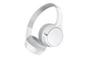 Kopfhörer/Headsets - Belkin SoundForm Mini - AUD002BTWTV3