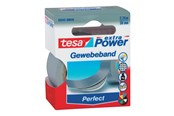 Klebeband und Kleber - tesa extra Power Perfect - 56343-00040-03