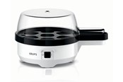 Eierkocher - Krups Eierkocher Ovomat Special EG2331 - white - EG233115