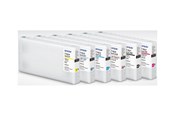 Druckerzubehör - Tinte & Toner - Epson T7822 - cyan - original - ink cartridge - C13T78220N
