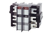 Netzteile - APC - circuit breaker adapter Netzteile - ATX - 80 Plus - PD3PADAPT3