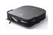 Roboter Staubsauger - Ecovacs Roboter Staubsauger DEEBOT X2 OMNI DEX86 - DEX86