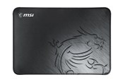 Mauspads & Zubehör - MSI Agility GD21 - mouse pad - J02-VXXXXX6-V34