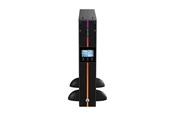USVs - Vertiv Liebert GXE - UPS - GXE3-1500IRT2UXL