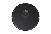 Roboter Staubsauger - Xiaomi Roboter Staubsauger S20+ (Black) *DEMO* - BHR8158EU