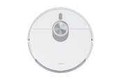 Roboter Staubsauger - Xiaomi Roboter Staubsauger S20+ (White) *DEMO* - BHR8159EU