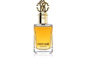 Parfüm und Düfte - Roberto Cavalli Signature Edp Spray - 3616303445126