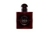 Parfüm und Düfte - Yves Saint Laurent YSL Black Opium Over Red Edp Spray - 3614274076585