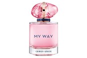 Parfüm und Düfte - Giorgio Armani Armani My Way Nectar Edp Spray - 50 ml0 - 3614273947770