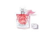 Parfüm und Düfte - Lancôme La Vie Est Belle Extraordinaire EDP - 100ml - 3614274104370