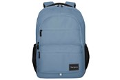Taschen - Targus 15-16" Octave III Notebook backpack - Blue Fog - TBB65302GL