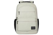 Taschen - Targus 15.6" Octave III Backpack - Oxford Tan - TBB65313GL