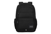 Taschen - Targus 15-16" Octave III Notebook backpack - TBB653GL