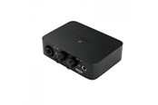 Soundkarten - Røde AI-1 - USB Audio Interface - AI-1