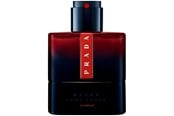 Parfüm und Düfte - Prada Luna Rossa Ocean Pour Homme Parfum Spray - 3614274089349