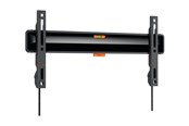 Wandhalterungen, AV-Halterungen & AV-Möbel - Vogel's Comfort TVM 3405 - Black - Max 50 kg - recommended for 77" - 3834050SP