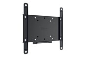 Monitorhalterung - Vogel's M-series MA2000 (C1) - 8572000