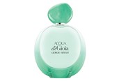 Parfüm und Düfte - Giorgio Armani Armani Acqua Di Gioia Intense Edp Spray - 3614274091908