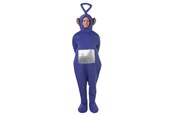 Kostüme - Rubies Teletubbies Costume - Tinky Winky - 880868STD000