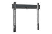 Wandhalterungen, AV-Halterungen & AV-Möbel - Vogel's TVM 5405 - mounting kit - for OLED display - black - Max 75 kg - recommended for 77" - 5854050