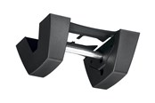Wandhalterungen, AV-Halterungen & AV-Möbel - Vogel's Professional PUC 1060 - Max 80 kg - recommended for - 7210604