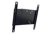 Monitorhalterung - Vogel's M-series MA2010 (C1) - 8572010