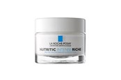 Gesichtspflege - La Roche-Posay LRP Nutritic Intens Rich Cream - 3337872413575