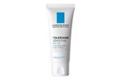 Gesichtspflege - La Roche-Posay LRP Toleriane Sensitive Rich Cream 40 ml - 3337875588348