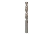 Bohrer & Bits - Bosch HSS-G - 2608595082