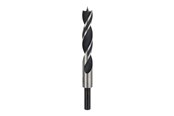 Bohrer & Bits - Bosch Standard drill bit - for wood softwood hardwood - 2608596313