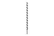 Bohrer & Bits - Bosch Professional drill bit - for wood softwood hardwood - 2608597646