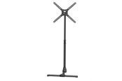 Wandhalterungen, AV-Halterungen & AV-Möbel - Barkan Mounting Systems FS310T TV mount - Max 36 kg - recommended for 65" - FS310T
