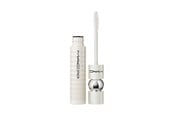 Make-Up - MAC Stack Legit Lash Primer - 773602688838