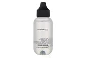 Körperpflege - MAC Mixing Medium Water Base - 773602533701