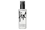 Make-Up - MAC Fix+ Setting Spray - 773602710683