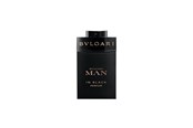 Parfüm und Düfte - Bvlgari Man in Black - 783320421532
