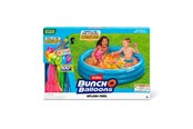 Wasserspielzeug - Bunch-o-Balloons Pool with 100 self-sealing water balloons - 56590