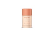 Gesichtspflege - Payot My  Cream Stick Radiance - 3390150591754