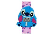 Merchandise - Peers Hardy - Stitch Digital - Uhr - 5018479155546