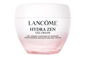 Gesichtspflege - Lancôme Hydra Zen Gel Cream - 3614274158465
