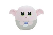 Puppen & Zubehör - Ty Harry Potter: Dobby - 0008421394104