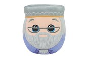 Puppen & Zubehör - Ty Harry Potter: Dumbledore - 0008421394111