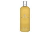 Haircare - Molton Brown - M.Brown Indian Cress Purifying Shampoo - 5030805010671